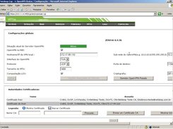 VPN