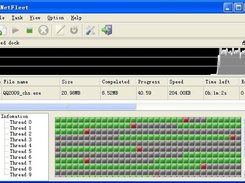 Windows XP