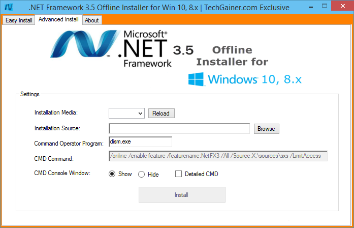 Net framework 2.0 sp2 download