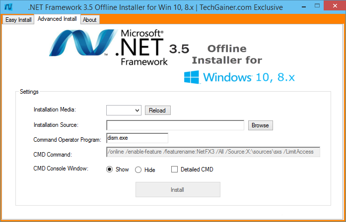 Net 3.5 sp1. Net Framework установщик. Framework 3.5. Net Framework 3.5 offline installer. Net Framework 3.5 автономный установщик