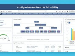 NetGain Enterprise Manager Screenshot 1