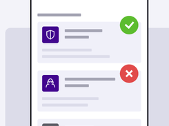 Nethone Screenshot 4