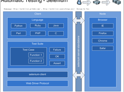 Neo's ebook Screenshot 4