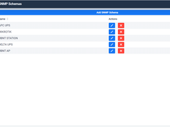 Netman 2 Screenshot 2