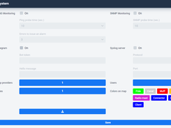 Netman 2 Screenshot 3