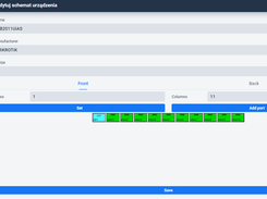 Netman 2 Screenshot 4