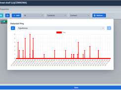 Netman 2 Screenshot 5