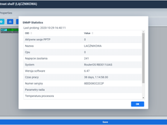 Netman 2 Screenshot 6