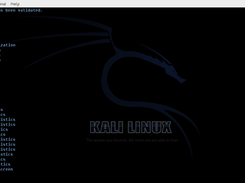 netmonsql Screenshot 3