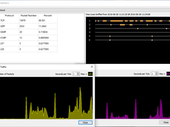 netObservator Screenshot 1