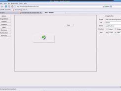 the current very early version of the ntk_builder 