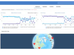 NetOp Screenshot 1