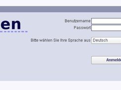 NetGen login