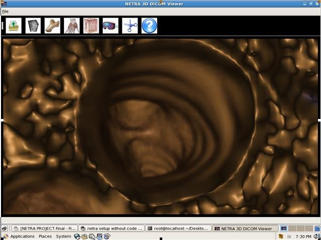 sourceforge imageviewer sourceforge imageviewer