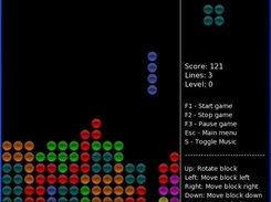 New block theme