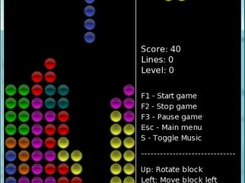 Netris Screenshot 2