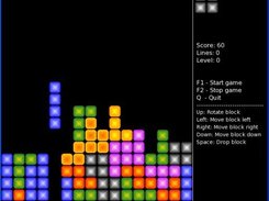 In-Game Screenshot