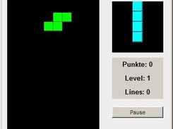 The Game