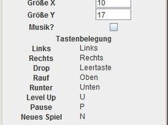 settingsbox
