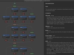 Netron Screenshot 1