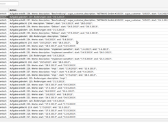 Netrp Screenshot 5
