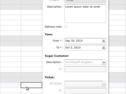 Netrp Screenshot 4