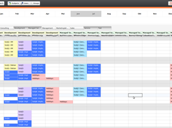 Netrp Screenshot 1