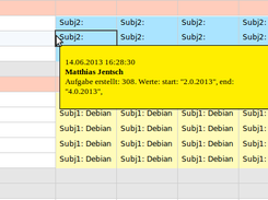 Netrp Screenshot 6