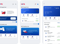 NETS Screenshot 1