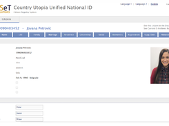 NetSeT Global Solutions Screenshot 3