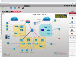 Visualize Your Network