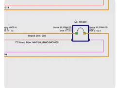 netTerrain OSP Screenshot 1