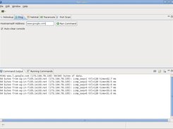 Network Tools