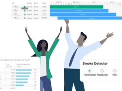NetVendor Screenshot 1