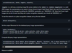 Netvlad Screenshot 1