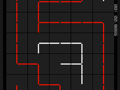 Net Wire Screenshot 1