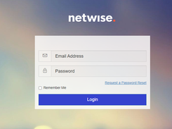 Netwise Screenshot 1