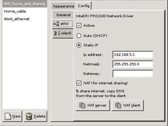 Skype For Business Web App On Mac Having Network Connectivity Issues Skype For Business Web App On Mac Having Network Connectivity Issues