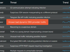 Network Flight Simulator Screenshot 1