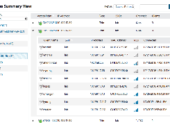 Network Performance Monitor Wireless Network Monitoring Management