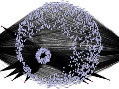 pPromotif Screenshot 2