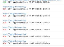 NetworkEye Screenshot 1