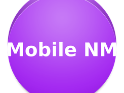 Network Monitor SDK