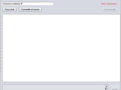 AdminChat
