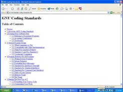 IE Serializer system-tray icon