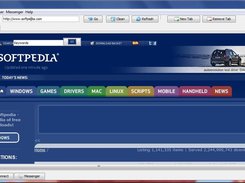 Softpedia.com