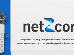 netZcore PRINT Screenshot 1