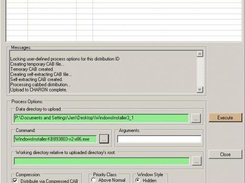 Remote Process Monitor from v1.0.0.9