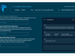 NeuBird Screenshot 1
