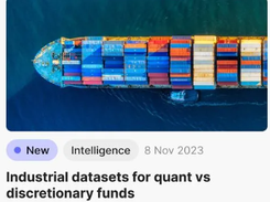 Neudata Screenshot 1